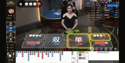 色碟-真人百家乐娱乐
