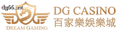 真人百家乐娱乐