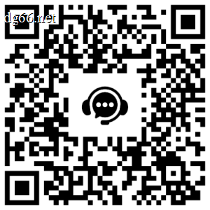 qr.ioi .tw